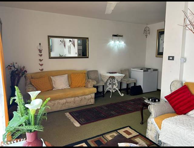 2 BEDROOM TOWNHOUSE FOR SALE IN WALMER
